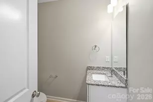 603 S 10th Street S, Bessemer City, NC 28016 - Photo 17