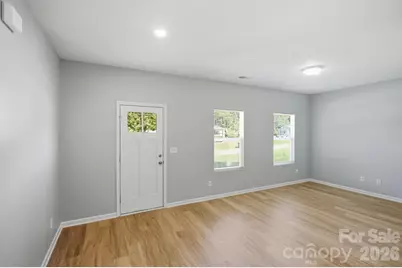 603 S 10th Street S, Bessemer City, NC 28016 - Photo 3