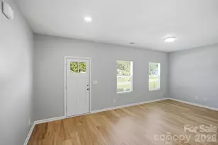 603 S 10th Street S, Bessemer City, NC 28016 - Photo 3