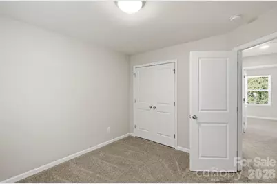 603 S 10th Street S, Bessemer City, NC 28016 - Photo 13