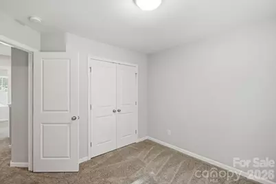 603 S 10th Street S, Bessemer City, NC 28016 - Photo 11
