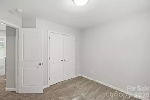 603 S 10th Street S, Bessemer City, NC 28016 - Photo 11