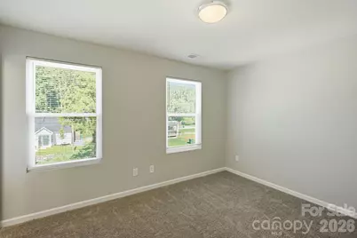603 S 10th Street S, Bessemer City, NC 28016 - Photo 7