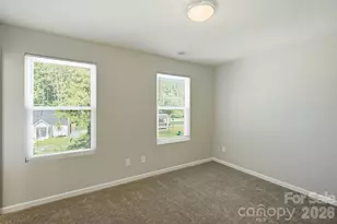 603 S 10th Street S, Bessemer City, NC 28016 - Photo 7