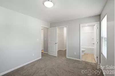 603 S 10th Street S, Bessemer City, NC 28016 - Photo 9