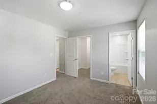 603 S 10th Street S, Bessemer City, NC 28016 - Photo 9