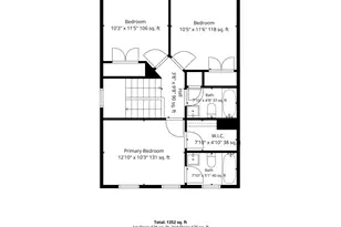 603 S 10th Street S, Bessemer City, NC 28016 - Photo 25