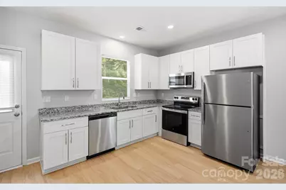 603 S 10th Street S, Bessemer City, NC 28016 - Photo 5