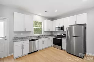 603 S 10th Street S, Bessemer City, NC 28016 - Photo 5