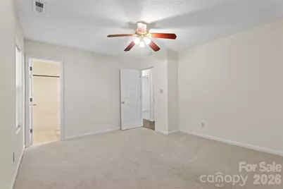 610 Pennwood Lane #3, Charlotte, NC 28215 - Photo 13
