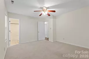 610 Pennwood Ln, Charlotte, NC 28215 - Photo 13