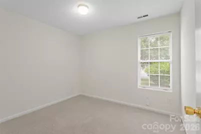 610 Pennwood Lane #3, Charlotte, NC 28215 - Photo 9