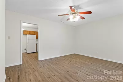 610 Pennwood Lane #3, Charlotte, NC 28215 - Photo 3