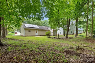 610 Pennwood Lane #3, Charlotte, NC 28215 - Photo 17