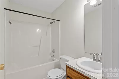 610 Pennwood Lane #3, Charlotte, NC 28215 - Photo 15