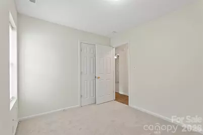 610 Pennwood Lane #3, Charlotte, NC 28215 - Photo 11