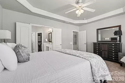2517 Coltsgate Road, Waxhaw, NC 28173 - Photo 11