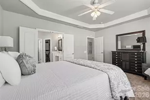 2517 Coltsgate Road, Waxhaw, NC 28173 - Photo 11
