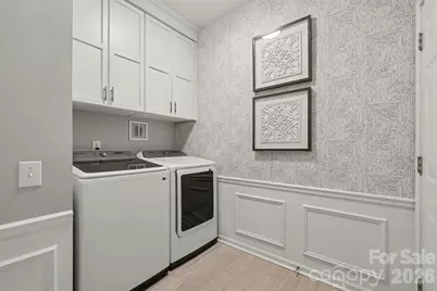 2517 Coltsgate Road, Waxhaw, NC 28173 - Photo 21