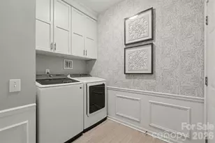 2517 Coltsgate Road, Waxhaw, NC 28173 - Photo 21