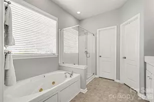 2517 Coltsgate Road, Waxhaw, NC 28173 - Photo 11