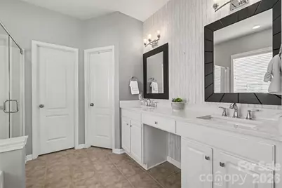 2517 Coltsgate Road, Waxhaw, NC 28173 - Photo 5