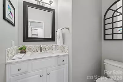 2517 Coltsgate Road, Waxhaw, NC 28173 - Photo 13