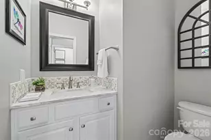 2517 Coltsgate Road, Waxhaw, NC 28173 - Photo 13
