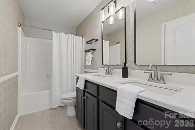 2517 Coltsgate Road, Waxhaw, NC 28173 - Photo 17