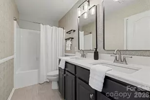 2517 Coltsgate Road, Waxhaw, NC 28173 - Photo 17