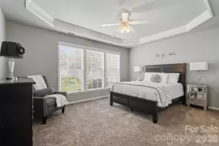 2517 Coltsgate Road, Waxhaw, NC 28173 - Photo 9