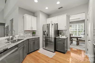 2517 Coltsgate Road, Waxhaw, NC 28173 - Photo 9