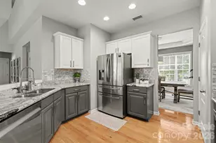 2517 Coltsgate Road, Waxhaw, NC 28173 - Photo 9