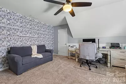 2517 Coltsgate Road, Waxhaw, NC 28173 - Photo 19