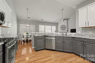 2517 Coltsgate Road, Waxhaw, NC 28173 - Photo 3