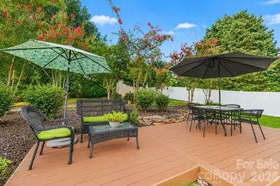 2517 Coltsgate Road, Waxhaw, NC 28173 - Photo 23