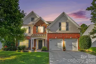 2517 Coltsgate Road, Waxhaw, NC 28173 - Photo 25