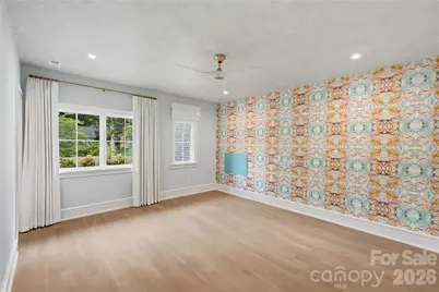 2610 Sedley Road, Charlotte, NC 28211 - Photo 35