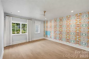 2610 Sedley Rd, Charlotte, NC 28211 - Photo 35
