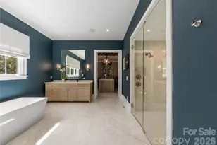 2610 Sedley Rd, Charlotte, NC 28211 - Photo 29
