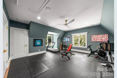 2610 Sedley Road, Charlotte, NC 28211 - Photo 43