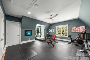 2610 Sedley Rd, Charlotte, NC 28211 - Photo 43