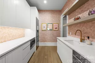 2610 Sedley Rd, Charlotte, NC 28211 - Photo 21