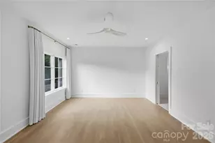 2610 Sedley Rd, Charlotte, NC 28211 - Photo 37