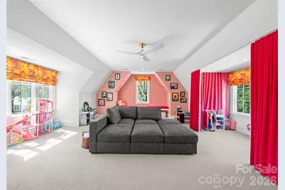 2610 Sedley Road, Charlotte, NC 28211 - Photo 41