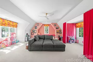 2610 Sedley Rd, Charlotte, NC 28211 - Photo 41