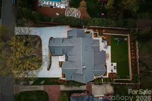 2610 Sedley Rd, Charlotte, NC 28211 - Photo 47