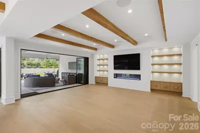 2610 Sedley Road, Charlotte, NC 28211 - Photo 25