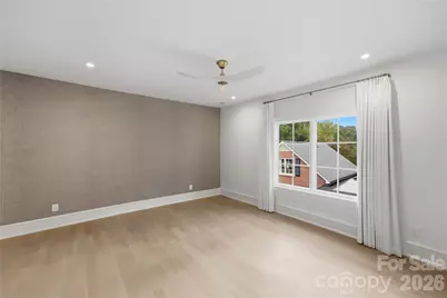2610 Sedley Road, Charlotte, NC 28211 - Photo 33