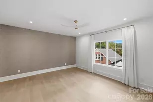 2610 Sedley Rd, Charlotte, NC 28211 - Photo 33